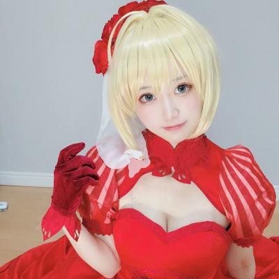 milan米兰登录入口v28.6.97.84 官方正式版 0