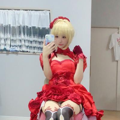 milan米兰官网v13.3.61.59 官方正式版 0