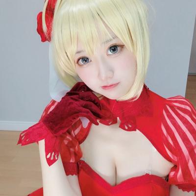 milan官方入口讲解
