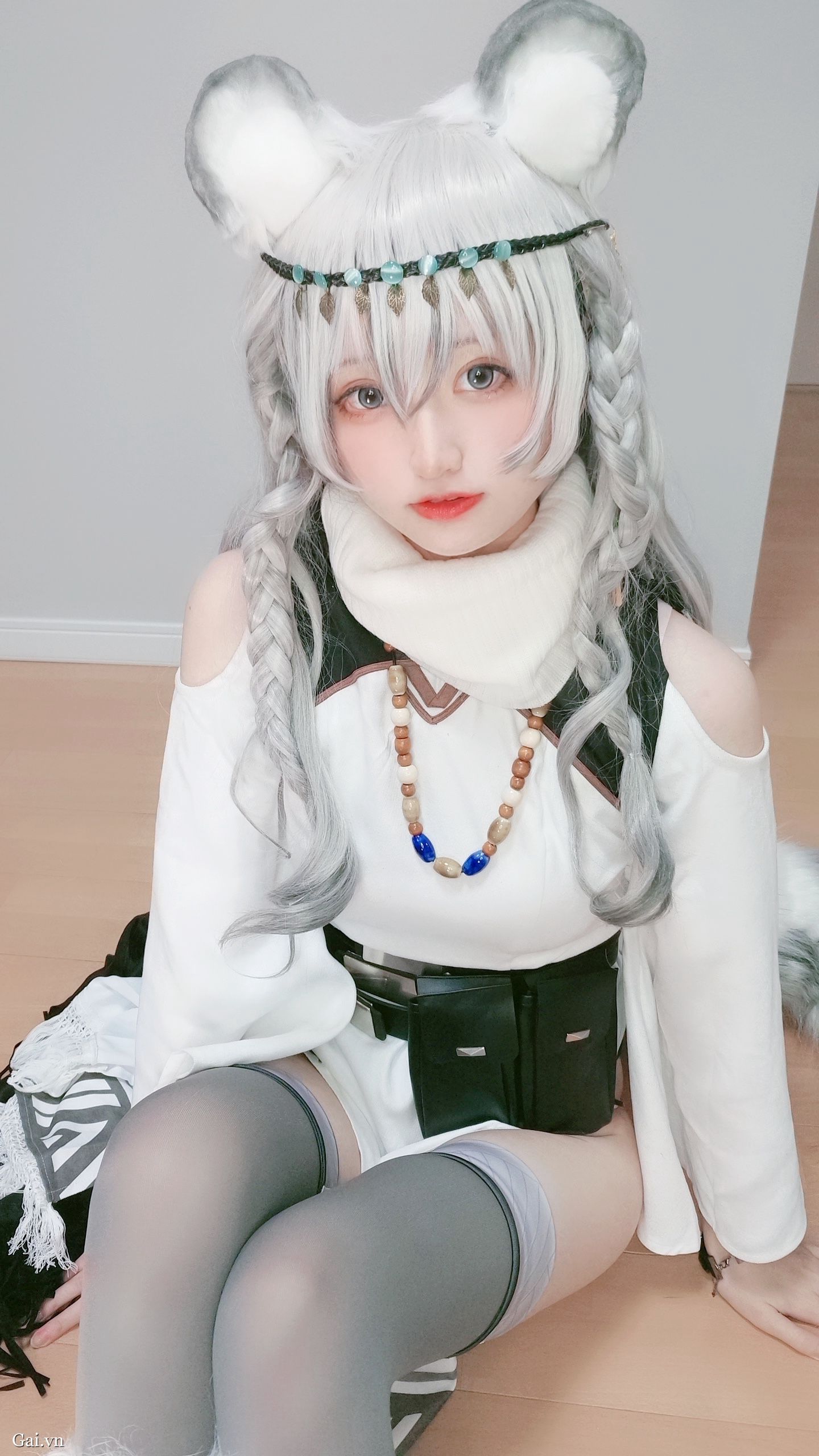 米兰体育app可以玩吗v4.6.7.31 官方正式版 0