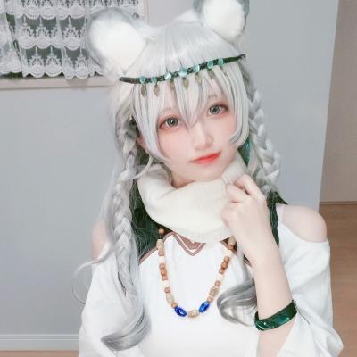 milan登录入口讲解