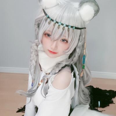米兰体育2026v2.9.8.1 官方正式版 0