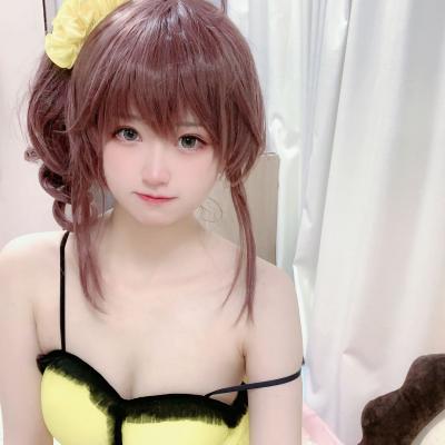 米兰app官方入口下载手机版v48.11.81.7 官方正式版 0
