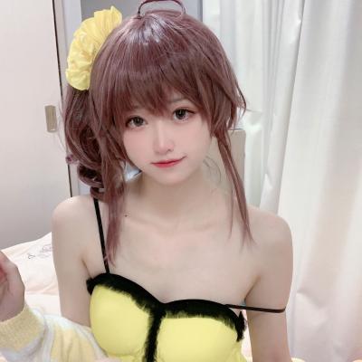 米兰足球v55.6.33.6 官方正式版 0