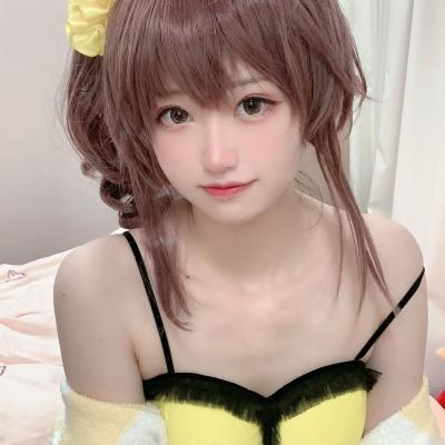 米兰体育app官网v7.9.89.65 官方正式版 0