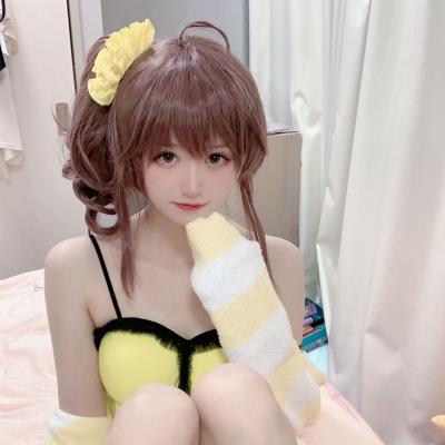 米兰电竞v5.8.2.23 官方正式版 0