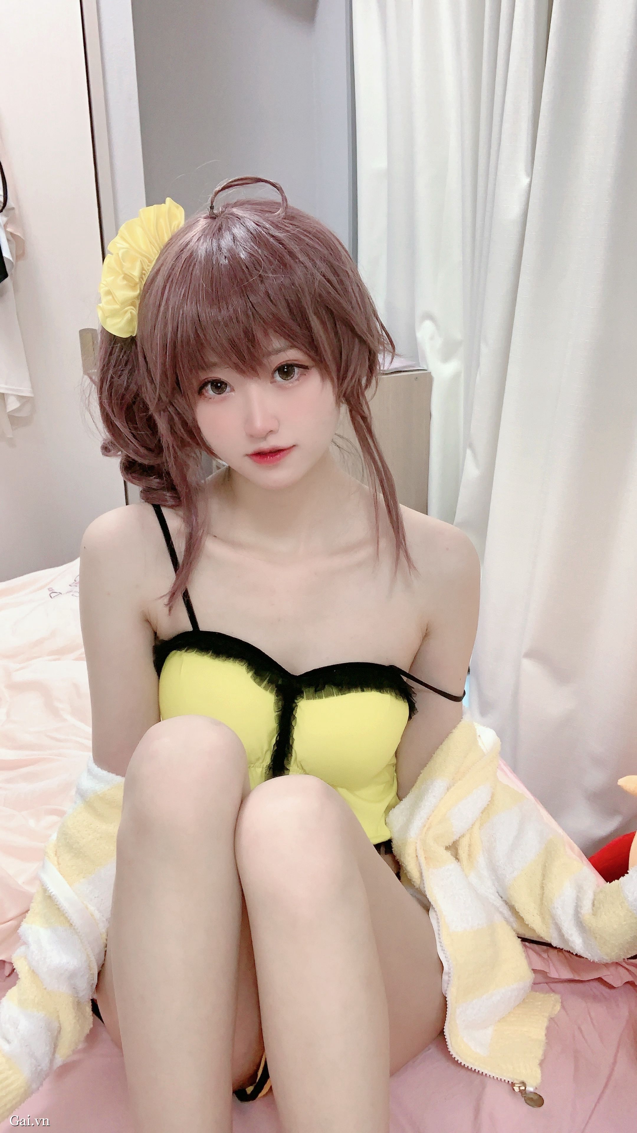 米兰体育直播讲解