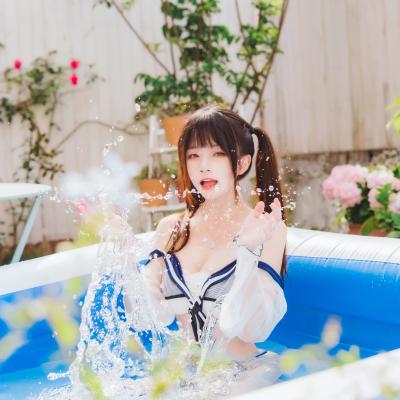 米兰体育app客户端下载v13.1.44.23 官方正式版 0
