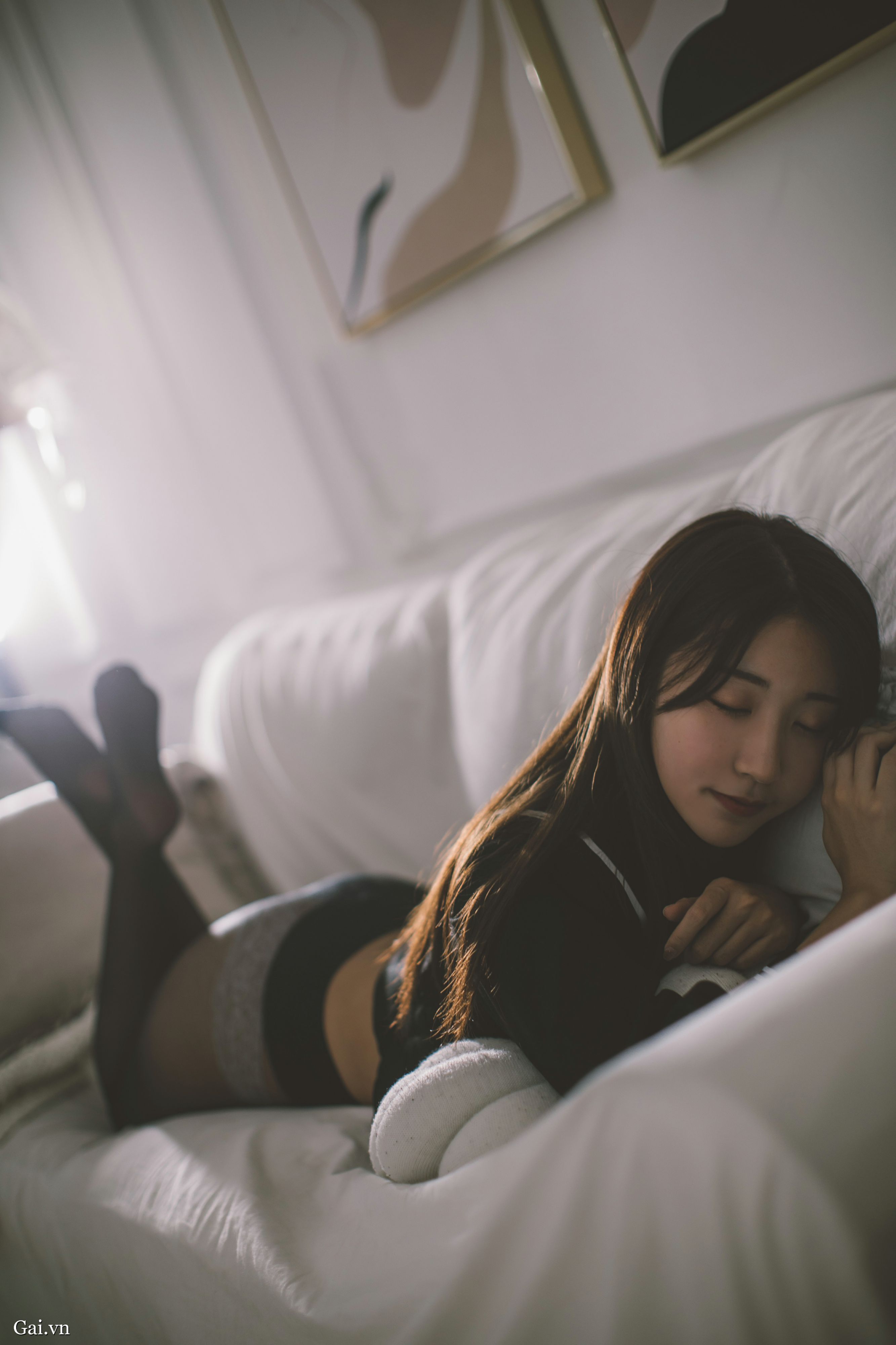米兰体育网页版讲解