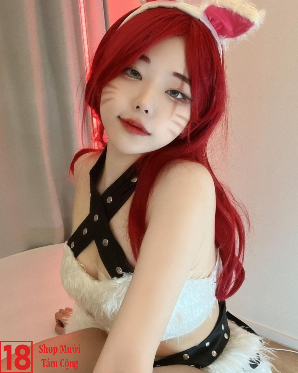 milan米兰官网讲解