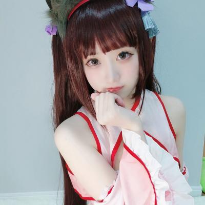 米兰体育app官网下载安装最新版本v72.37.63.6 官方正式版 0