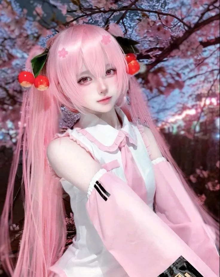米兰体育appv3.22.46.63 官方正式版 0