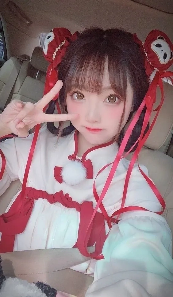 米兰体育官方appv9.4.48.8 官方正式版 0