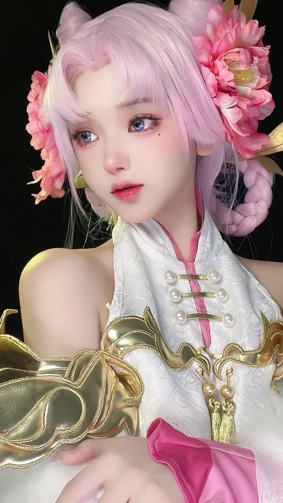milan米兰官网入口v1.56.5.71 官方正式版 0