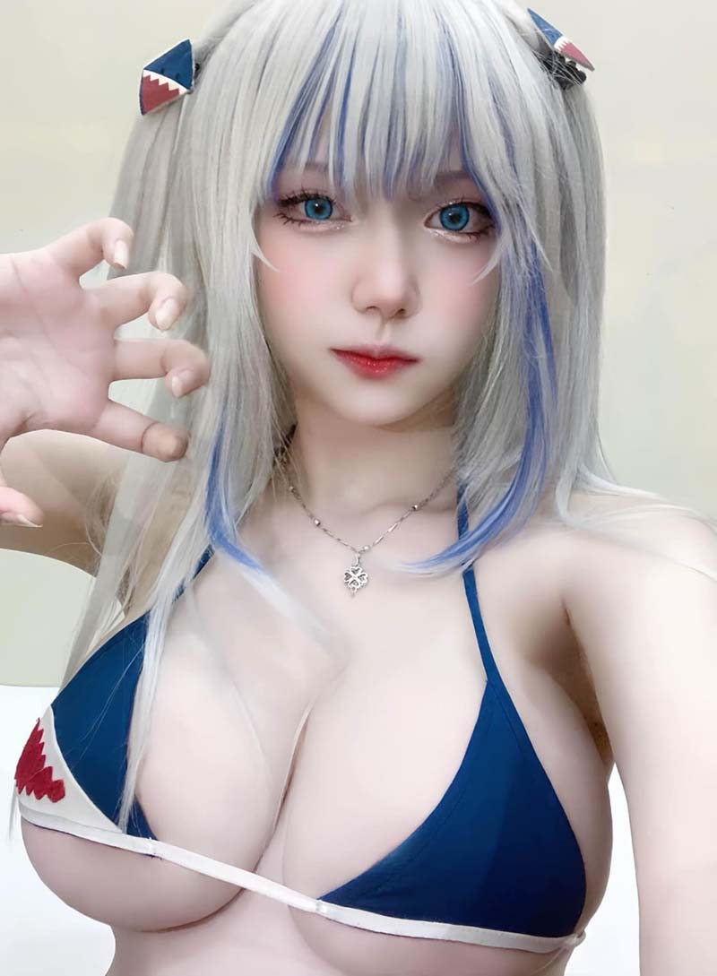 米兰app下载v32.78.8.9 官方正式版 0