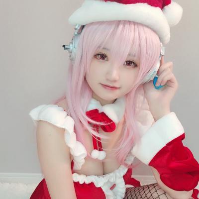 米兰篮球v5.78.2.7 官方正式版 0