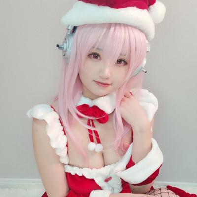 米兰体育直播v93.6.9.5 官方正式版 0