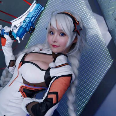 米兰体育网页版v93.2.97.11 官方正式版 0