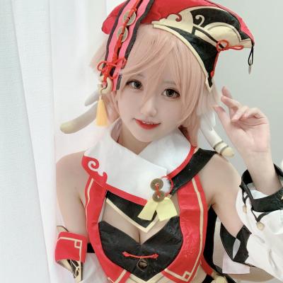 milan米兰登录入口v96.1.59.18 官方正式版 0