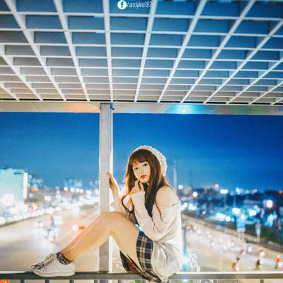 米兰体育app综合下载v15.13.7.6 官方正式版 0