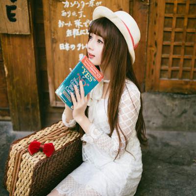 milan登录入口v59.5.1.71 官方正式版 0