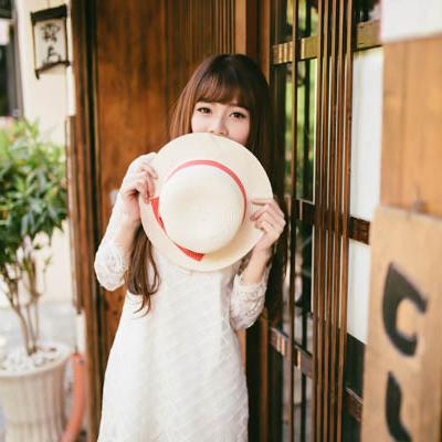 米兰体育官方网站讲解