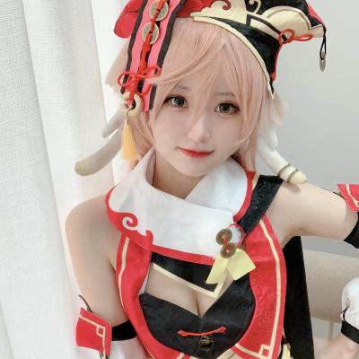 米兰足球直播v6.1.5.38 官方正式版 0