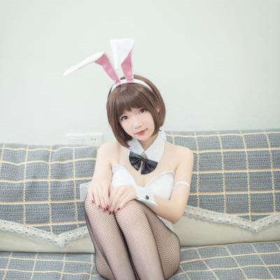 米兰体育app下载讲解