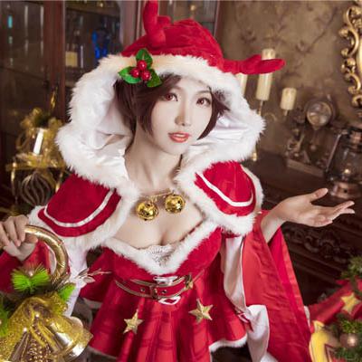 米兰app上的东西是正品吗v9.25.1.98 官方正式版 0