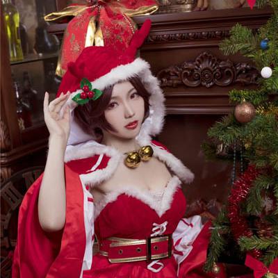米兰官网v8.1.61.36 官方正式版 0