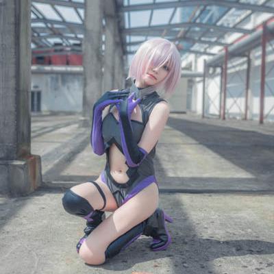米兰体育app官网下载免费v6.38.4.31 官方正式版 0