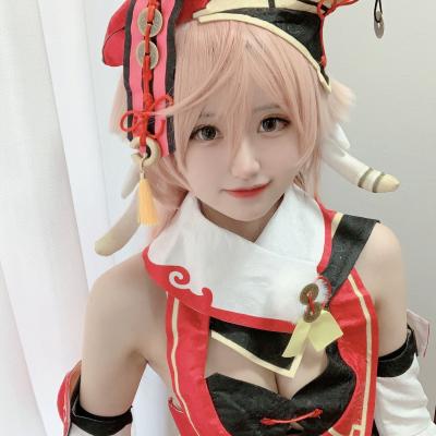 milan米兰app官网v3.45.1.9 官方正式版 0