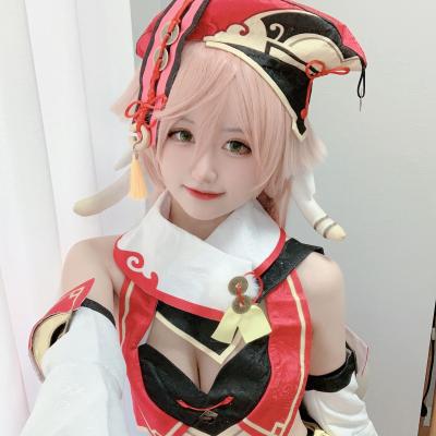 米兰体育官方登录入口v87.97.47.4 官方正式版 0