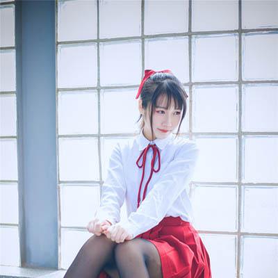 米兰全站下载讲解