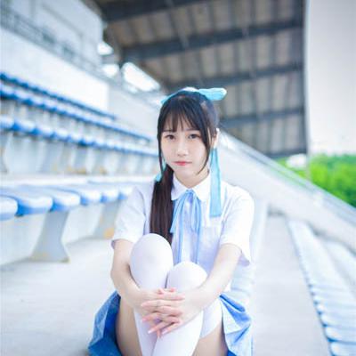 米兰体育app下载官网v5.2.8.29 官方正式版 0