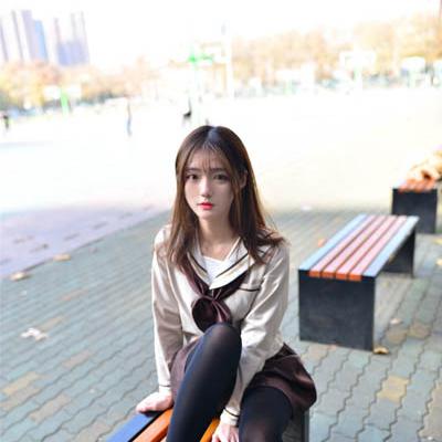 milan米兰登录入口讲解