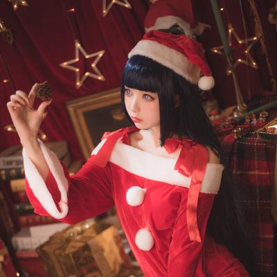 米兰赛程v72.3.35.28 官方正式版 0