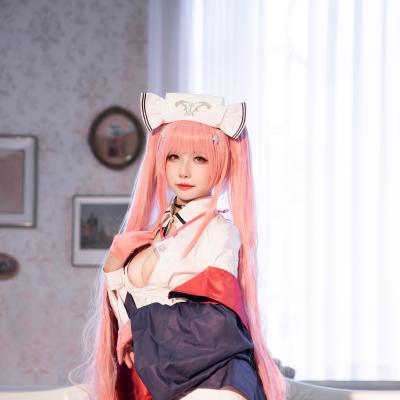 milan米兰官网入口v6.7.27.58 官方正式版 0