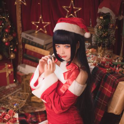 米兰体育app综合下载v7.19.31.6 官方正式版 0